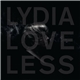 Lydia Loveless - Somewhere Else