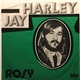 Harley Jay - Rosy