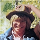 John Denver - John Denver's Greatest Hits